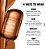 Isle of Paradise Sunny Serum Instant Face Bronzer - Imagem 2
