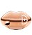 Dr. Dennis Gross Skincare DRx SpectraLite™ LipWare Pro LED Device - Imagem 1