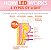 Dr. Dennis Gross Skincare DRx SpectraLite™ LipWare Pro LED Device - Imagem 6