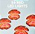 Dr. Dennis Gross Skincare DRx SpectraLite™ LipWare Pro LED Device - Imagem 7