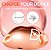 Dr. Dennis Gross Skincare DRx SpectraLite™ LipWare Pro LED Device - Imagem 8