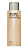 Nécessaire The Body Wash Eucalyptus - Nourishing Treatment Cleanse With Lipid-Rich Oils + Niacinamide - Imagem 2