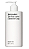Nécessaire The Body Lotion - Firming Moisturizer With 5 Peptides and 2.5% Niacinamide - Imagem 3
