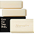 Nécessaire The Body Exfoliant Bar - In-Shower KP Treatment - Imagem 4