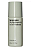 Nécessaire The Deodorant Gel - With 5% Alpha Hydroxy Acid (AHA) and Niacinamide - Imagem 1