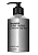 Nécessaire The Body Acne Wash - Clearing Cleanse With 2% Salicylic Acid, Zinc + Niacinamide - Imagem 1