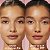 e.l.f. Power Grip Primer + Niacinamide Mini - Imagem 3