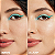 e.l.f. Power Grip Dewy Setting Spray - Imagem 3