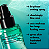 e.l.f. Power Grip Dewy Setting Spray - Imagem 4