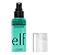e.l.f. Power Grip Dewy Setting Spray - Imagem 1
