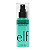e.l.f. Power Grip Dewy Setting Spray - Imagem 6