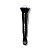 e.l.f. Putty Primer Brush and Applicator - Imagem 1