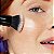 e.l.f. Putty Primer Brush and Applicator - Imagem 3