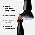 e.l.f. Putty Primer Brush and Applicator - Imagem 4