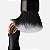 e.l.f. Putty Primer Brush and Applicator - Imagem 6