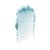 e.l.f. Stay Cool Primer Stick - Imagem 2