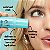 e.l.f. Stay Cool Primer Stick - Imagem 5