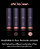 Dyson Chitosan Pre-Styling Hair Cream for Flexible Hold - Imagem 9