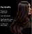 Dyson Chitosan Pre-Styling Hair Cream for Flexible Hold - Imagem 6