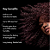 Dyson Chitosan Post-Styling Hair Serum for Hold & Style Extending - Imagem 2