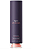 Dyson Chitosan Post-Styling Hair Serum for Hold & Style Extending - Imagem 1