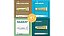 Neosporin Burn Relief & First-Aid Antibiotic Ointment,.5 oz - Imagem 5