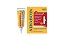 Neosporin Burn Relief & First-Aid Antibiotic Ointment,.5 oz - Imagem 1
