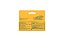 Neosporin Burn Relief & First-Aid Antibiotic Ointment,.5 oz - Imagem 8