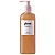 Gisou Honey Infused Hair Wash Shampoo - Imagem 2
