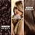 Gisou Honey Infused Conditioner - Imagem 6