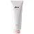 Gisou Honey Infused Conditioner - Imagem 3
