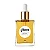 Gisou Honey Infused Hair Oil - Imagem 1
