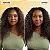 Gisou Honey Infused Hair Oil - Imagem 3