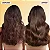 Gisou Honey Infused Hair Oil - Imagem 4
