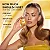 Gisou Honey Infused Hair Oil - Imagem 5