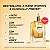 Gisou Honey Infused Hair Oil - Imagem 7