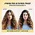 Gisou Honey Infused Hydrating Hair Mask - Imagem 3