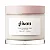 Gisou Honey Infused Hydrating Hair Mask - Imagem 2