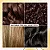 Gisou Honey Infused Leave-In Conditioner - Imagem 6