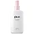 Gisou Honey Infused Leave-In Conditioner - Imagem 1