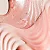dae Mini Signature Shampoo - Imagem 6