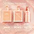dae Mini Signature Shampoo - Imagem 7