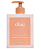 dae Signature Shampoo - Imagem 2
