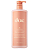 dae Signature Shampoo - Imagem 3