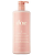 dae Signature Conditioner - Imagem 3