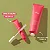 dae Cactus Fruit 3-in-1 Styling Cream with Taming Wand - Imagem 4