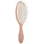 dae Vegan Detangle + Style Brush - Imagem 1