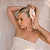 dae Vegan Detangle + Style Brush - Imagem 7