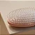 dae Vegan Detangle + Style Brush - Imagem 2