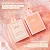 dae Desert Detox Clarifying Shampoo - Imagem 4